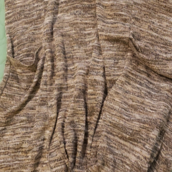 Sweater - Picture 2 of 5